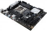 ASUS X99-E