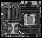 ASUS X99-E 10G WS