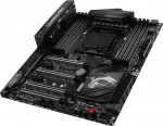 MSI X99A Gaming Pro Carbon