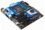 ASRock X99 WS-E