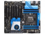 ASRock X99 WS-E