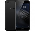 vivo X9s и X9s Plus