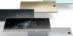 Sony Xperia XA2 Plus