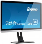 Iiyama XB2779QQS