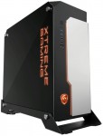 Gigabyte XC700W