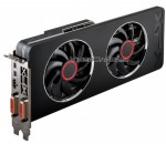 XFX Radeon R9 280X