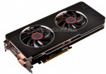 XFX Radeon R9 280X