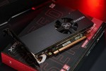 AMD Radeon RX 6400