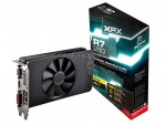 XFX Radeon R7 250