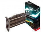 XFX Radeon R7 250