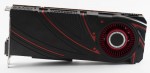 XFX Radeon R9 290X