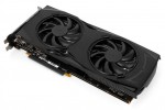 XFX, Radeon RX 480 Double Dissipation