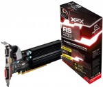 XFX Radeon R5 230