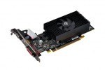 XFX Radeon HD 7730