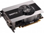 XFX Radeon HD 7790 Ghost