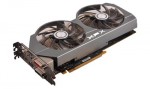 XFX Radeon HD 7850