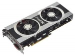 XFX Radeon HD 7950