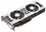 XFX R7970 Double Dissipation