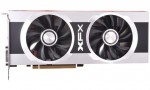 XFX R7970 Double Dissipation