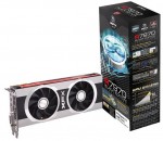 XFX R7970 Double Dissipation