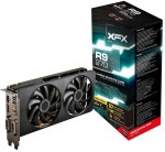 XFX Radeon R9 270 Double Dissipation