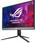 ASUS ROG Strix XG17AHP