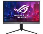 ASUS ROG Strix XG17AHP