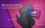 ASUS ROG Strix XG17AHP