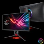 ASUS Strix XG248Q