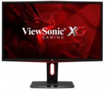 ViewSonic XG2703-GS