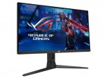 ASUS ROG Strix XG276Q