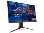 ASUS ROG Strix XG279Q