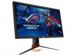 ASUS ROG Strix XG27UQ