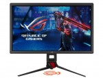 ASUS ROG Strix XG27UQ