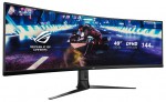 ASUS ROG Strix XG49VQ