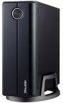 Shuttle XPC slim XH170V