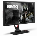 BenQ XL2730Z