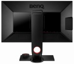 BenQ XL2730Z