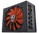 Gigabyte XP1200M