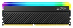 XPG SPECTRIX D45G RGB DDR4