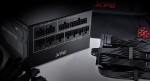 ADATA XPG Core Reactor CR650