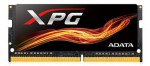 ADATA XPG Flame DDR4