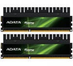 Adata XPG Gaming v2.0 DDR3-2600