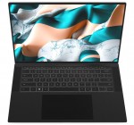 Dell XPS 15, Dell XPS 17