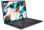 Dell XPS 15, Dell XPS 17