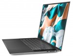 Dell XPS 15, Dell XPS 17