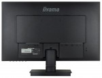 iiyama ProLite XU2492HSU-2