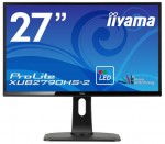 iiyama, ProLite XUB2790HS-2