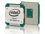 Xeon E5-2658A v3