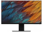 Xiaomi Mi display 24